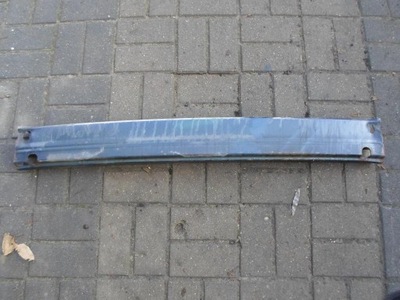 BEAM BUMPER FRONT TOYOTA COROLLA VERSO 02R - milautoparts-fr.ukrlive.com