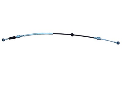 LINKA LINKI ZMIAN BIEGÓW MERCEDES VITO 638 2,2 2,3