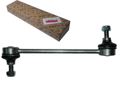 Соединитель стабилизатора mazda premacy od 2001 перед фото №1