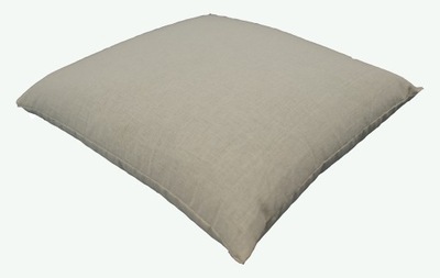 Poduszka do spania Martex-Zdrowie 70 x 80 cm