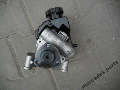 MERCEDES SPRINTER 906 POMPE ASSISTANCE HYDRAULIQUE VITO 639 - milautoparts-fr.ukrlive.com