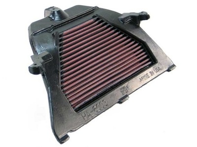 Filtr Powietrza KN HA-6003 HONDA CBR600 RR 03-06
