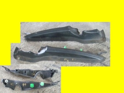 RENAULT MEGANE 2 II VENT WINDOIN END IN WING - milautoparts-fr.ukrlive.com