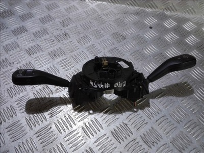 Bmw e46 перемикач комбінований фото №1