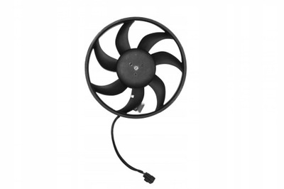 VENTILATEUR MINI COUNTRYMAN R60 PACEMAN R61 7535100 - milautoparts-fr.ukrlive.com