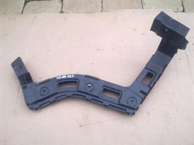 Vw sharan alhambra направляющая левый задняя 7n0807393a фото №1