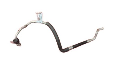 CABLE AIR CONDITIONER MERCEDES S-CLASS W220 5.0 01R - milautoparts-fr.ukrlive.com