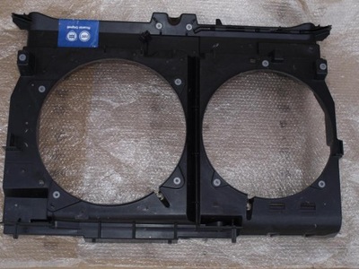 Усилитель pas передний ulysse phedra c8 807 новый фото №1