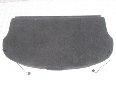 RAYON DE COFFRE SEAT TOLEDO 3 06R - milautoparts-fr.ukrlive.com