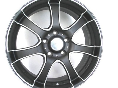 ALU FELGI 17" 5x112 Skoda Octavia Superb Yeti