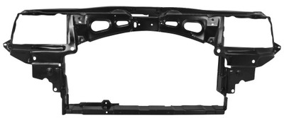 BELT FRONT REINFORCER FRONT SKODA 1U0 805 591 - milautoparts-fr.ukrlive.com