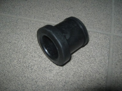 BUSHING SPRINGS RUBBER MERCEDES MB 100 - milautoparts-fr.ukrlive.com