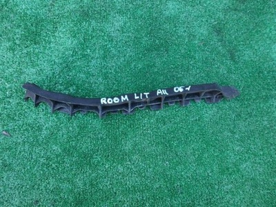 FASTENING BUMPER 5J7807393 SKODA ROOMSTER LEFT REAR - milautoparts-fr.ukrlive.com