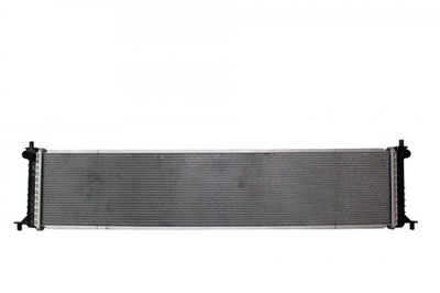 RADIATOR WATER TESLA WITH 13- 600737200A - milautoparts-fr.ukrlive.com