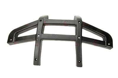 BUMPER FRONT ATV QUAD INCA YETI HISUN 500 700 - milautoparts-fr.ukrlive.com