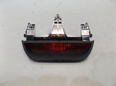 LIGHT STOP DACIA DUSTER 17R. - milautoparts-fr.ukrlive.com