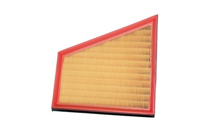 MANN FILTER AIR SKODA FABIA 1.4 6Y0129620 - milautoparts-fr.ukrlive.com