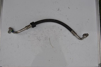 PEUGEOT 308 1.6 HDI JUNCTION PIPE CABLE JUNCTION PIPE AIR - milautoparts-fr.ukrlive.com