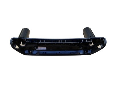 BRACKET DOOR RIGHT HANDLE RIGHT FOR VW T5 2003-2015 TRANSPORTER V MULTIVAN - milautoparts-fr.ukrlive.com