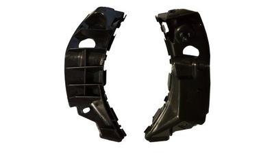 MOUNTING BUMPER 230107-8 - milautoparts-fr.ukrlive.com