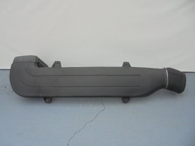 MERCEDES ACTROS MP3 MEGA SPACE KOMIN AIR A9418302244 - milautoparts-fr.ukrlive.com