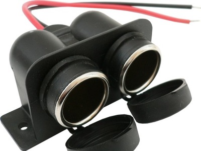 Carcommerce 68273 фото №1