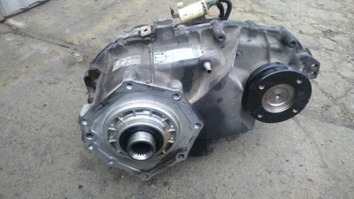 KIA SORENTO 4C211 REDUCTION UNIT 2.5 CRDI - milautoparts-fr.ukrlive.com