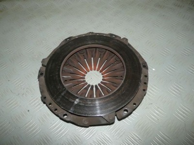 СLUTCH BEARING CLUTCH SET WHEEL DUAL-MASS AUDI A4 B5 1.8 B - milautoparts-fr.ukrlive.com