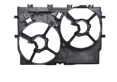 Fiat оригинальный номер fi86003oe фото №1