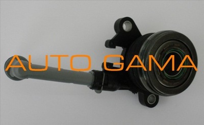 COUPLER CYLINDER RENAULT MEGANE II SCENIC II 1.9 DCI - milautoparts-fr.ukrlive.com