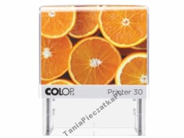 COLOP Printer IQ C40 59x23 Personalizacja obudowy