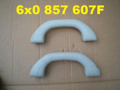 VW LUPO HANDLE BRACKET CEILING FRONT FRONT 6X0 - milautoparts-fr.ukrlive.com