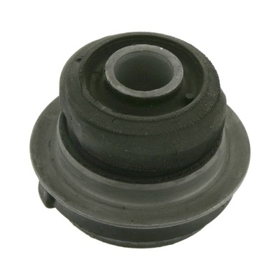 BLOCAGE SILENCIEUX WAH FEBI 08562 MERCEDES ESSENCE 08562 FEBI FEBI BILSTEIN - milautoparts-fr.ukrlive.com