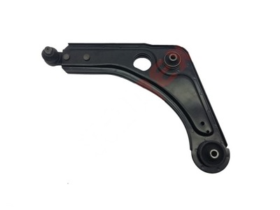 SWINGARM FRONT BOTTOM LEFT FORD ESCORT 90 - - milautoparts-fr.ukrlive.com