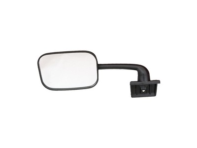 MIROIR MANUEL CITROEN C15 1989-2005 L=R - milautoparts-fr.ukrlive.com