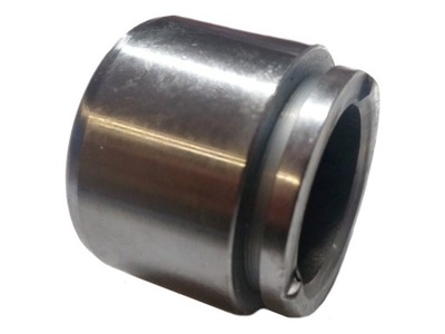 PISTON DE SUPPORT HAM OPEL VECTRA A B ASTRA CALIBRA - milautoparts-fr.ukrlive.com