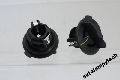 RENAULT SCENIC DE 2012- MANDRIN DIRECTIONS ^ - milautoparts-fr.ukrlive.com