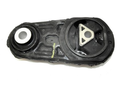 Подушка двигателя renault scenic ii megane ii nowa фото №1