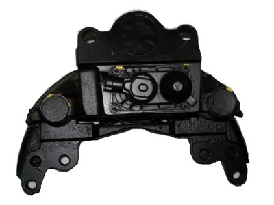 CALIPER BRAKE CALIPERS MERCEDES ATEGO SN5006 - milautoparts-fr.ukrlive.com