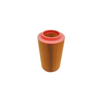 FILTER AIR MAN TGA - milautoparts-fr.ukrlive.com