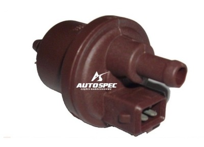 CITROEN BERLINGO C2 C3 C4 C5 VALVE VENTILATION - milautoparts-fr.ukrlive.com