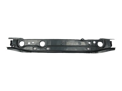 BELT BEAM REINFORCER TOYOTA YARIS I 1 XP10 1999- - milautoparts-fr.ukrlive.com