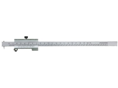 LIMIT ZNACZNIK TRASERSKI 200MM 97170104