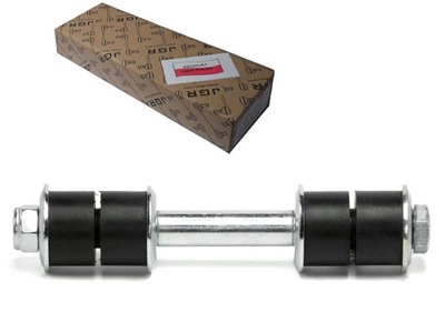 З'єднувач стабілізатора talbot simca перед 1966-1982 фото №1