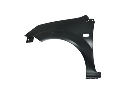 AILE AVANT 321201 - milautoparts-fr.ukrlive.com