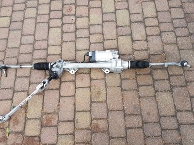 STEERING RACK STEERING RACK BMW F34 F36 LK BMW 4 - milautoparts-fr.ukrlive.com