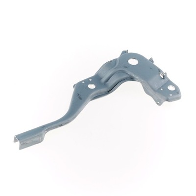 HONDA GX240 GX270 LEVER GAS 16571-ZE2-W00 - milautoparts-fr.ukrlive.com