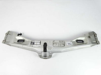 MERCEDES W140 REINFORCER FRONT BELT FRONT UPPER - milautoparts-fr.ukrlive.com