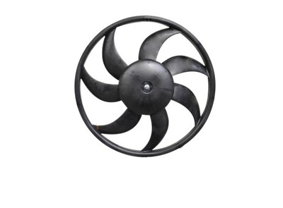 VENTILATEUR FIAT DUCATO CITOREN JUMPER PEUGEOT BOXER 52179755 52163439 - milautoparts-fr.ukrlive.com