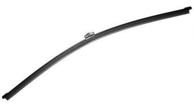 WIPER BLADE REAR AUDI A4 FROM 2015 / Q7 / S1 / SQ7 - milautoparts-fr.ukrlive.com